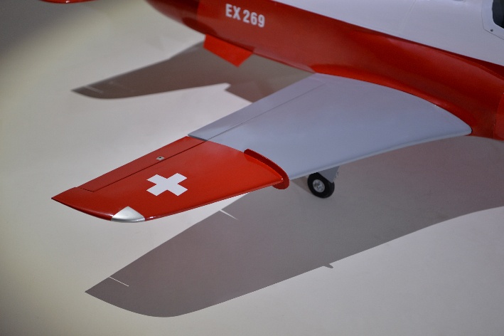 dde81026dc591b4abe181842fb98e372