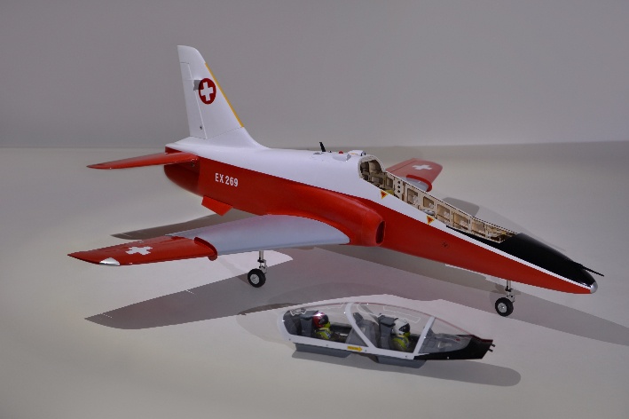 880bc4744792e8f046b0c70a1ed61954