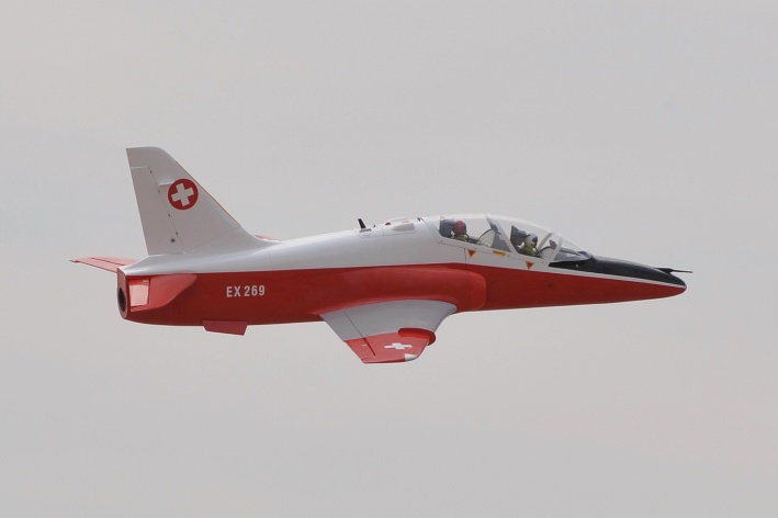 dc8998ea6b7dea49b6c50e159e741ee3