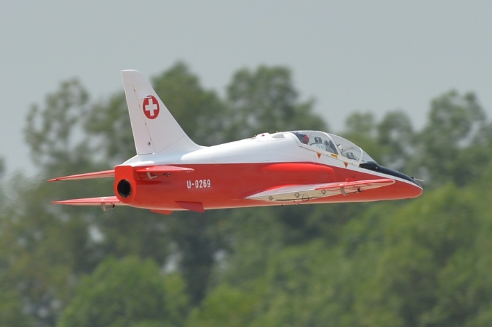 a0efa81358a373441dc8304c0f5c41b7