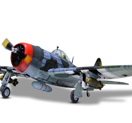 d4375859801cf999cfc2bc4f52476d18