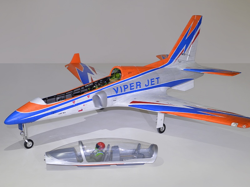 9739e22948a6b6766998ae6b76cdcbec