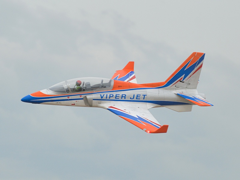 dde57a3ce4a09c740d4c5eefd21fd26a