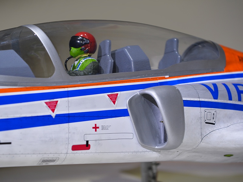 520213f363fd6a9f6f53f28cdf7df810