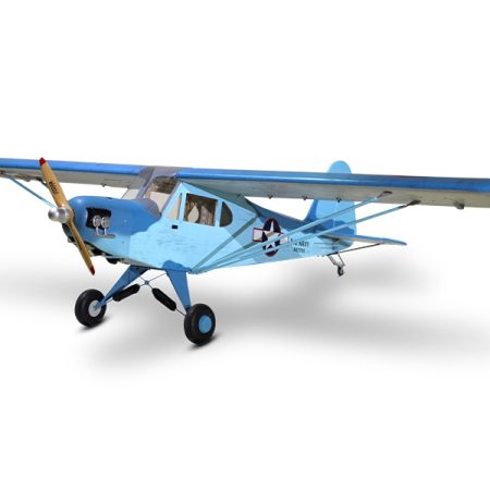 c746a0da27723e9148290aa087671c73