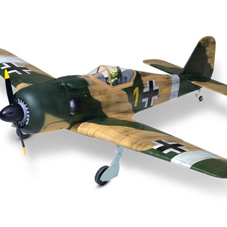 7a8174346d7f986abc2989db8e861294