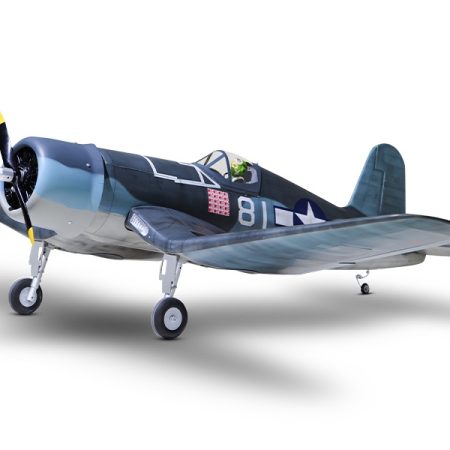 7b725d68ed26a2d7de8fa0be82db9287