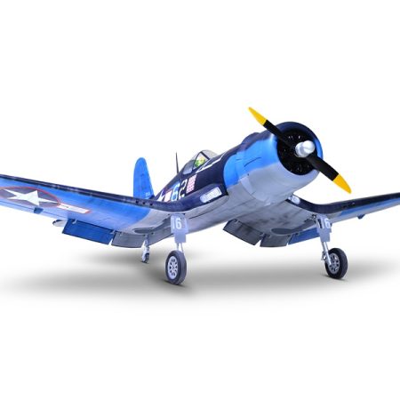 68203f3b4d1c481156002e73af29e232