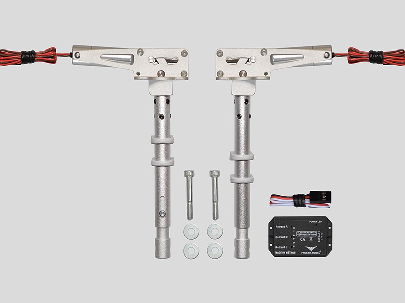 88b1c548c38ba47831dbfb51b22bacd1