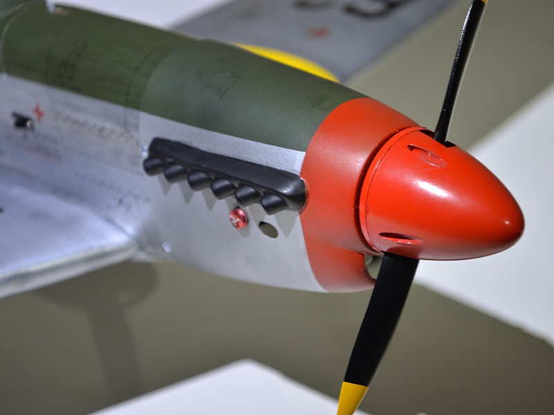 63f8dd00db22d7725854404e344e8e2c