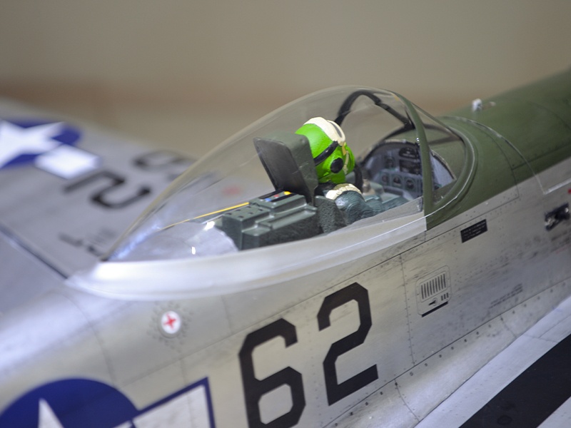 a12494458d3df57a86a550ee4f0f69ec