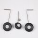 ROCKN112_1