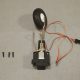 ROCKP108_1