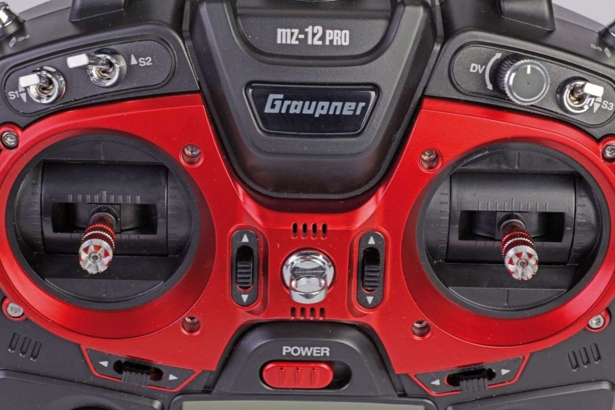 50c1db4e64e303c2ad12c389616ead53