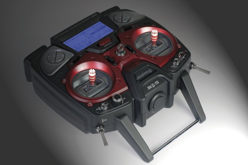 599ce1d7ed9159f65d9a8a7c4f9ea0b5