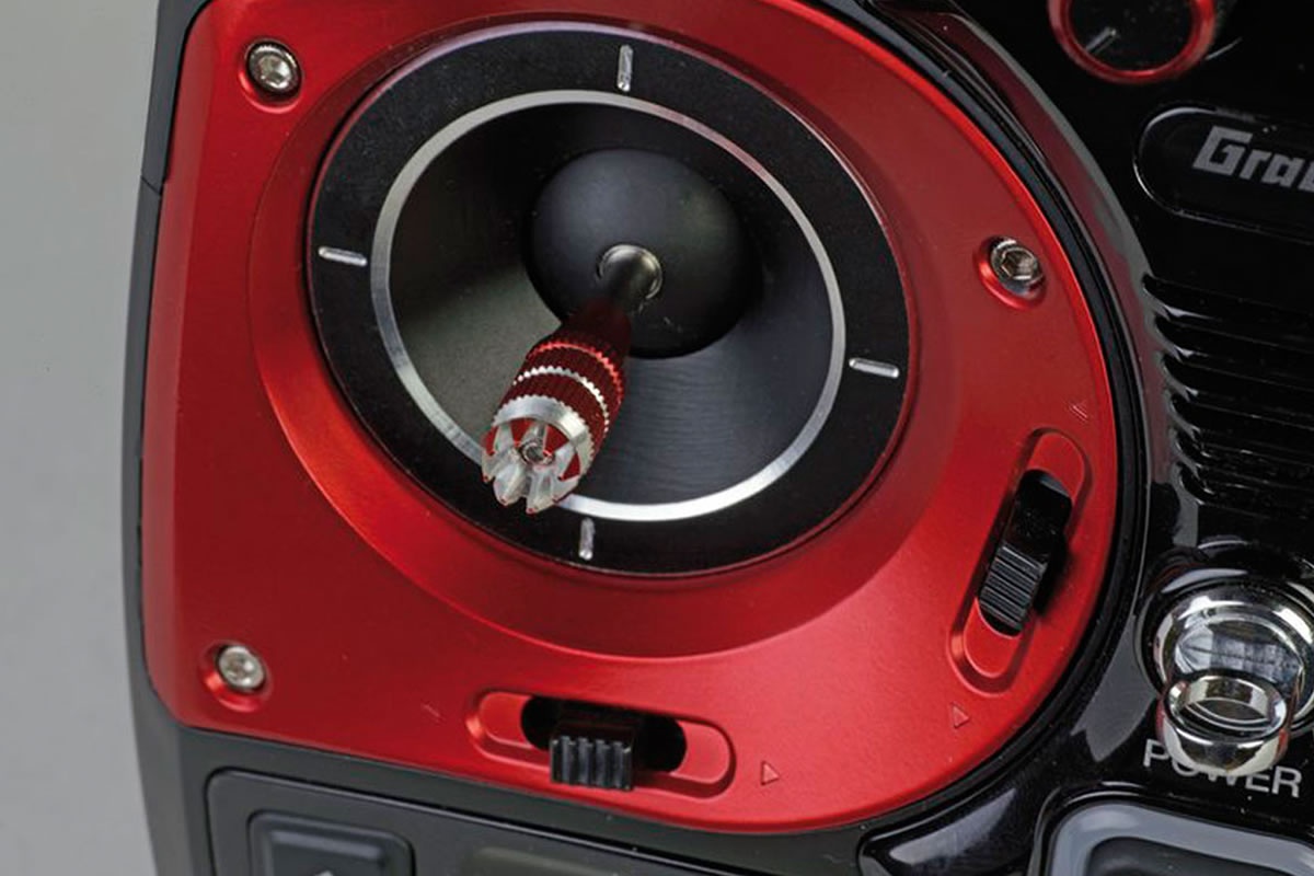 1686aff608663779bd618ac87c19b0f7