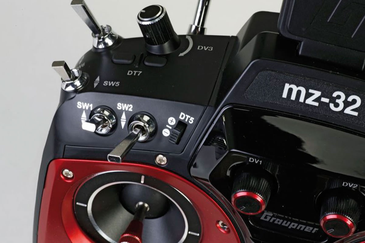 2476a9ecfea045257a95bc6443a139e5