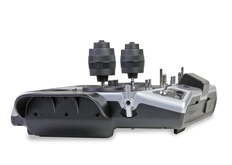 1f3aece15dcb896c8033b2d3dd311b94