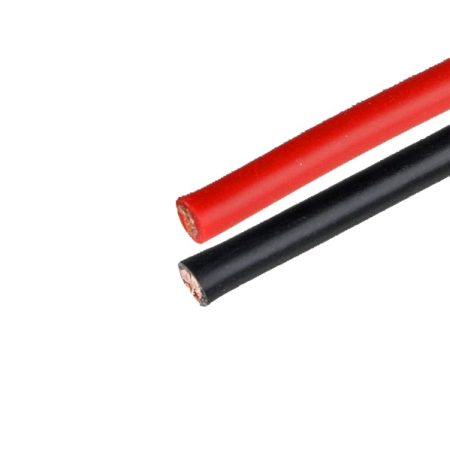 9608852c17b3312c2b5d3aa6fefaded8