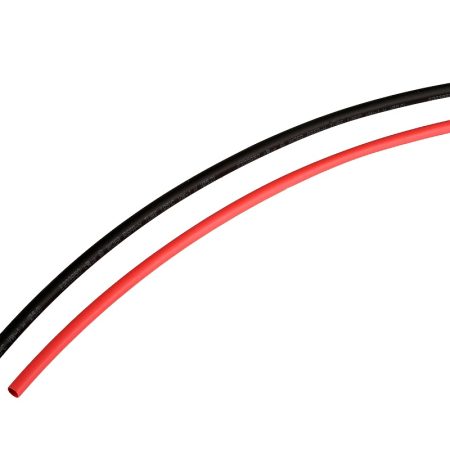 abd67136bffe0f488e71f771eb8c3f4a