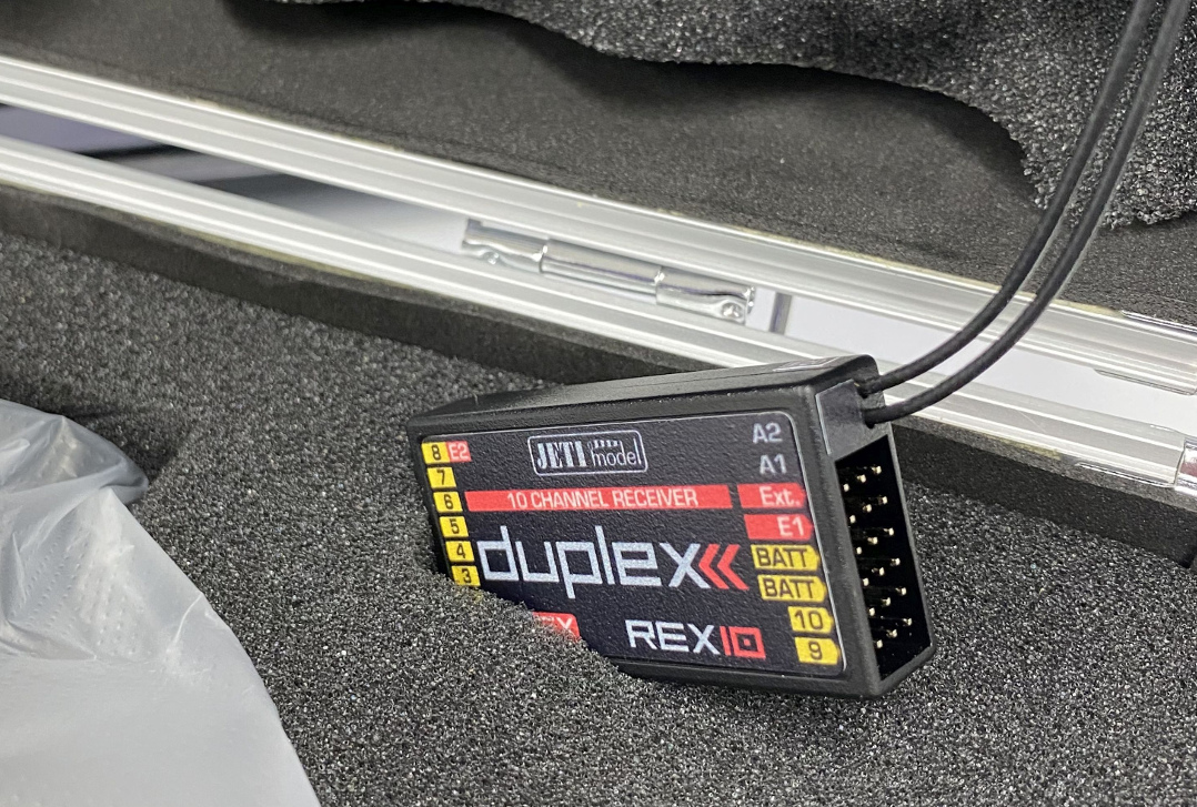 Pultsender-DC-16-II-Carbon-Line-Red-Multimode-inkl-REX-10-80001677_b_7