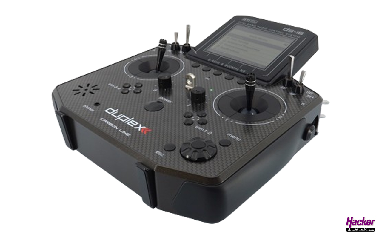 Handsender-DS-16-II-Carbon-Line-Black-Multimode-80001770_b_3