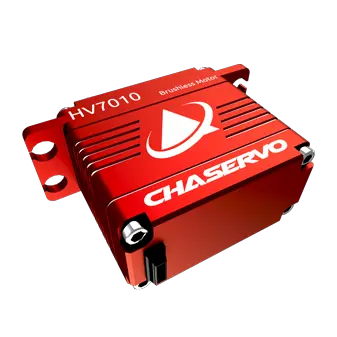Servo_HV7010_2_337.webp
