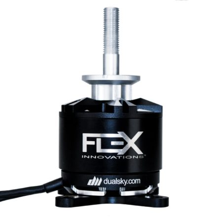 FLEX_XM5050EA_1400-1100x697