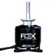 FLEX_XM5050EA_1400-1100x697