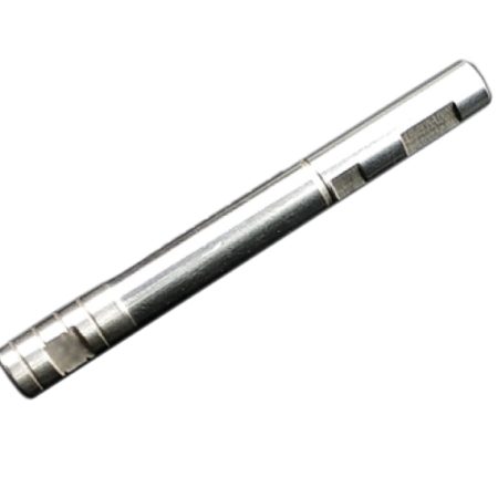FPZMMS60-3_900