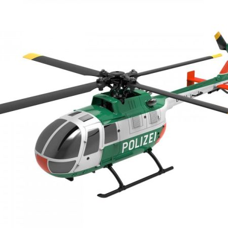 bo105-helicopter-polizei-rtf