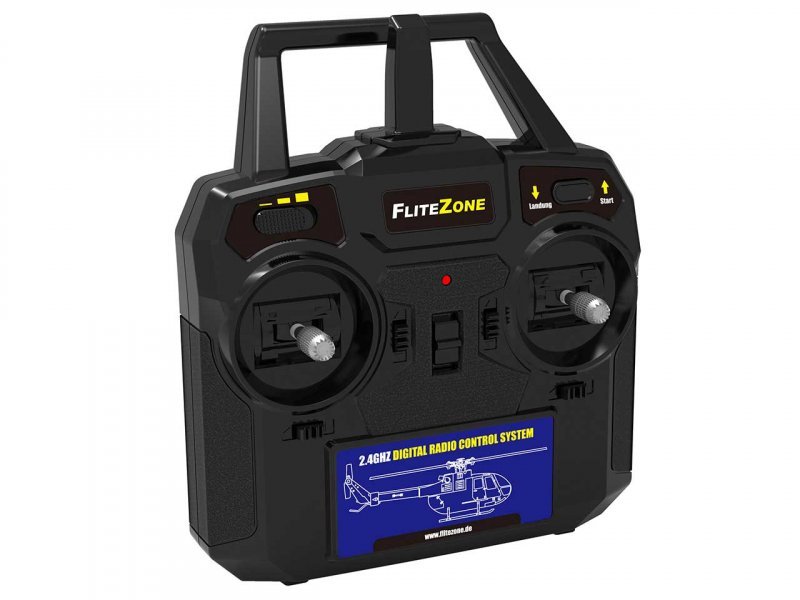 jet-ranger-helicopter-rtf~4