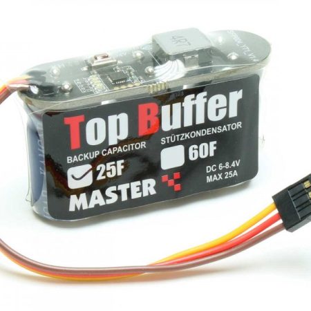 master-top-buffer-25f