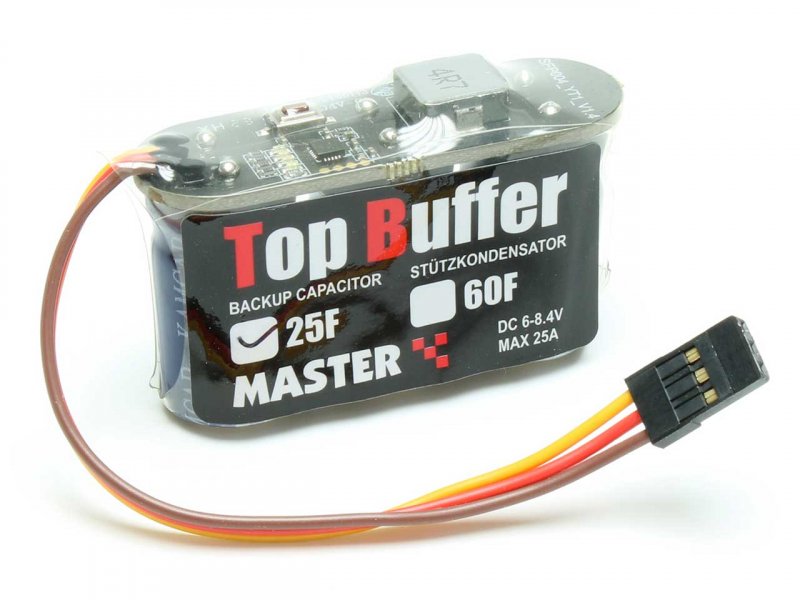 master-top-buffer-25f