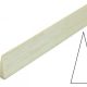 balsa-endleiste-symetrisch-10x50x1000-mm-ve2st