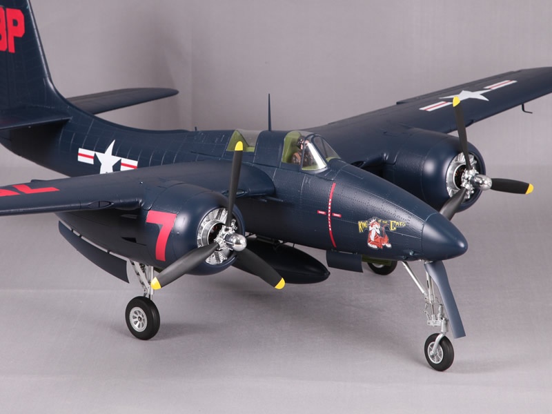 a2b9e82bbe47e60d8c5a4cc55a720600