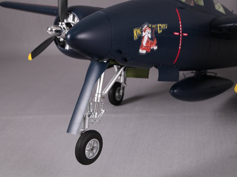 FMS_F7F_ Tigercat4