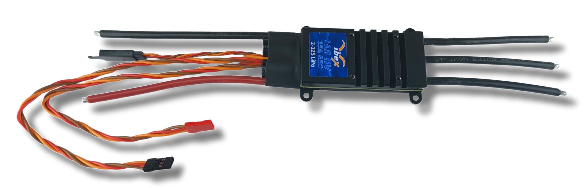 PhotoRoom-20221005_071534