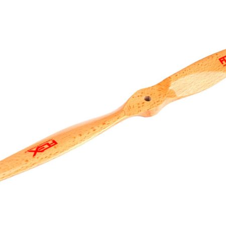 Flex_Prop_Wood_cutR_900