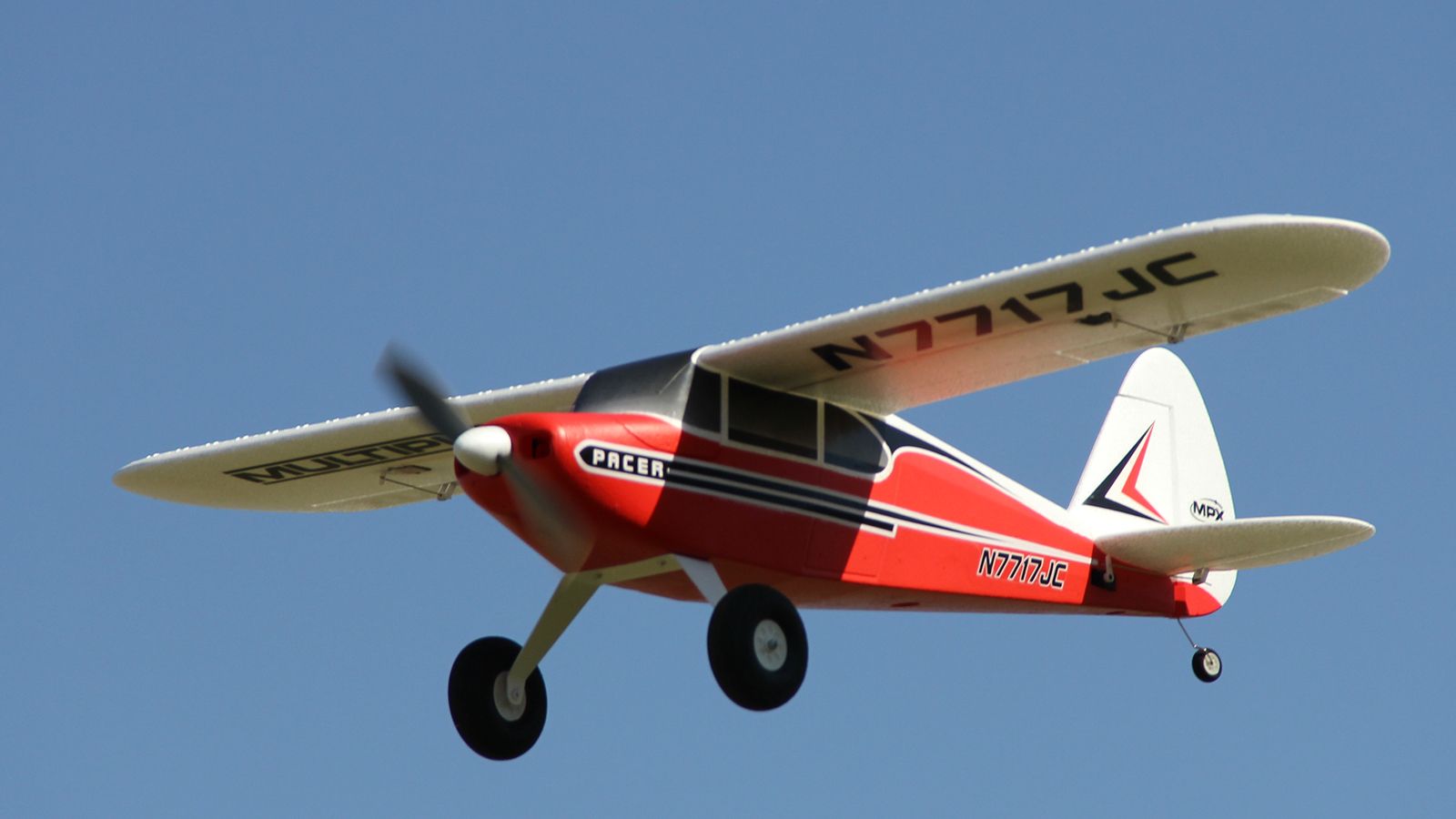 65825_1-02783-multiplex-pacer-09.jpg