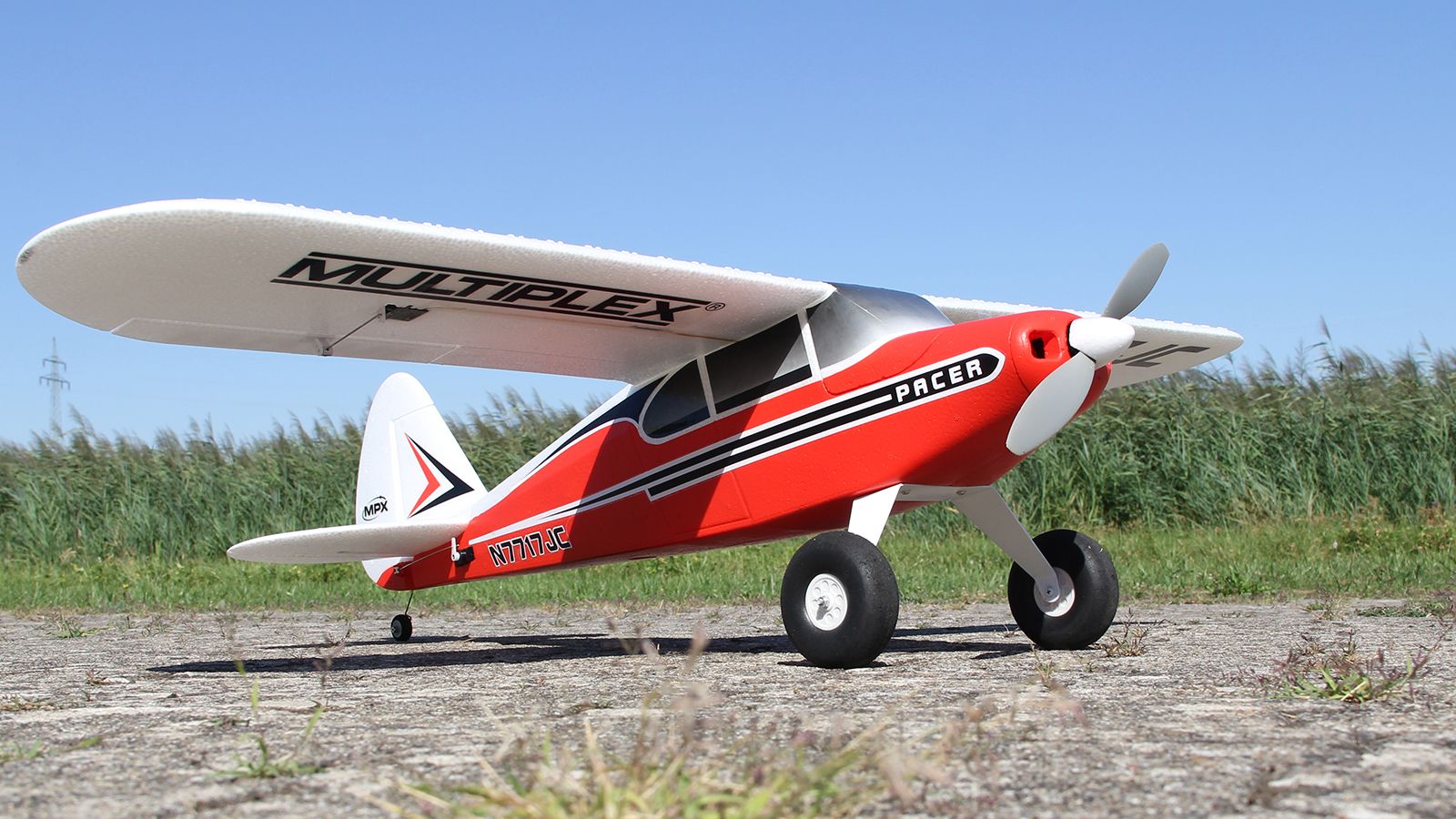 32173_1-02783-multiplex-pacer-07.jpg