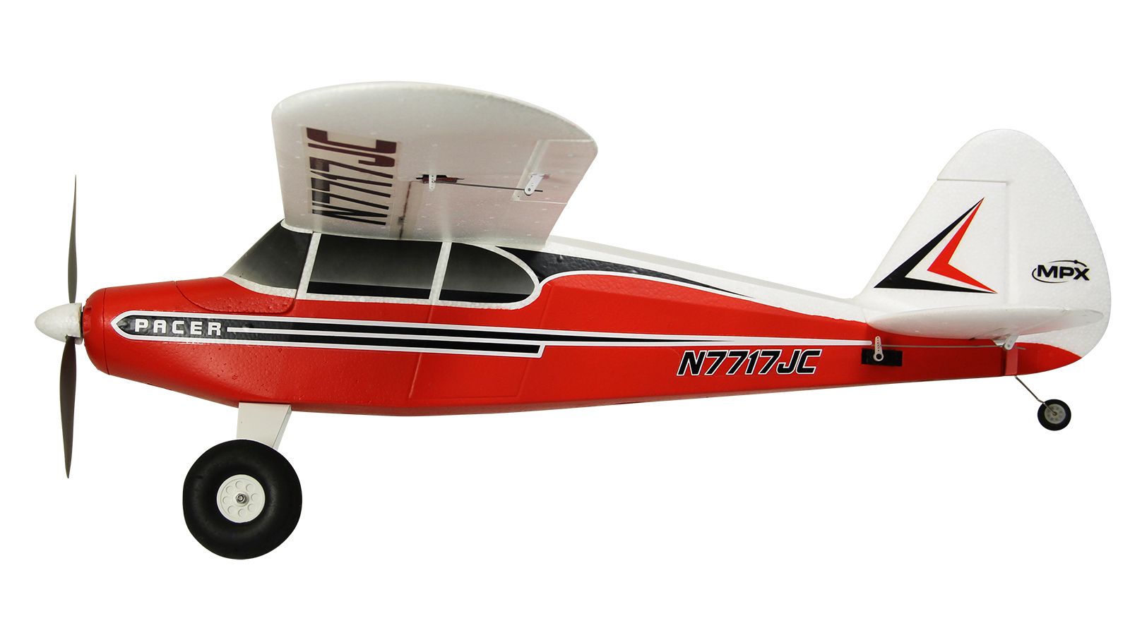 638816_1-02783-multiplex-pacer-04.jpg