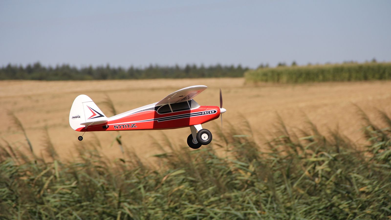 757640_1-02783-multiplex-pacer-06.jpg