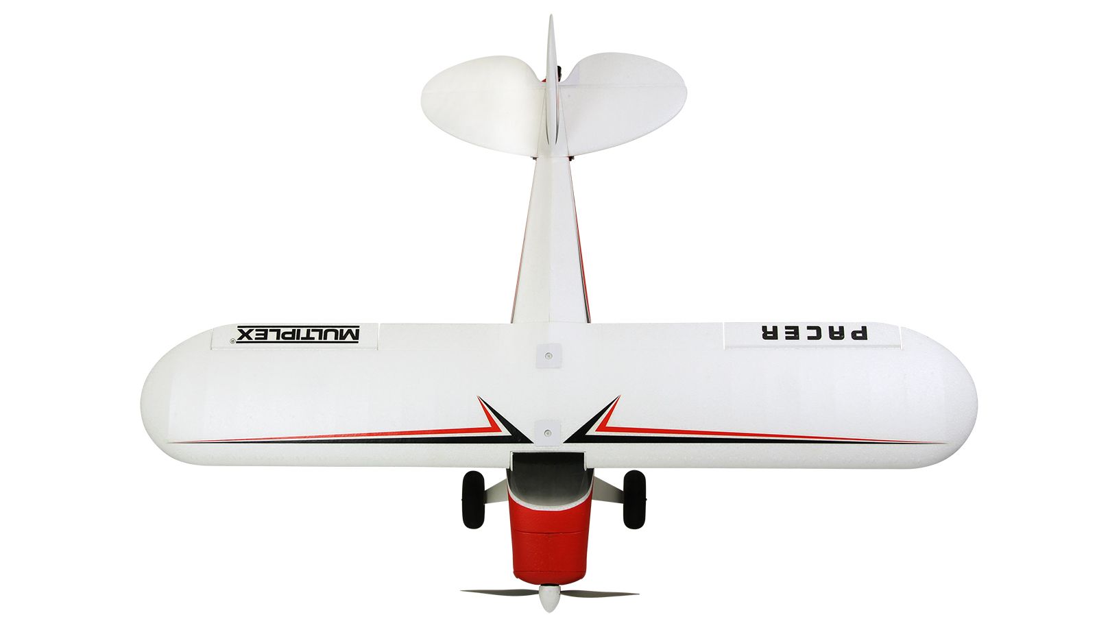 863007_1-02783-multiplex-pacer-02.jpg