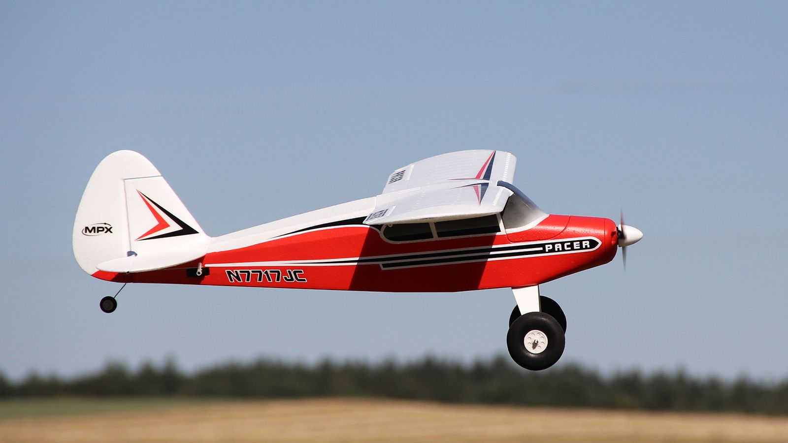 461758_1-02783-multiplex-pacer-12.jpg