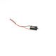ce91455e1da200f76411517d640ab334