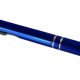 Kugelschreiber-Blau.jpeg