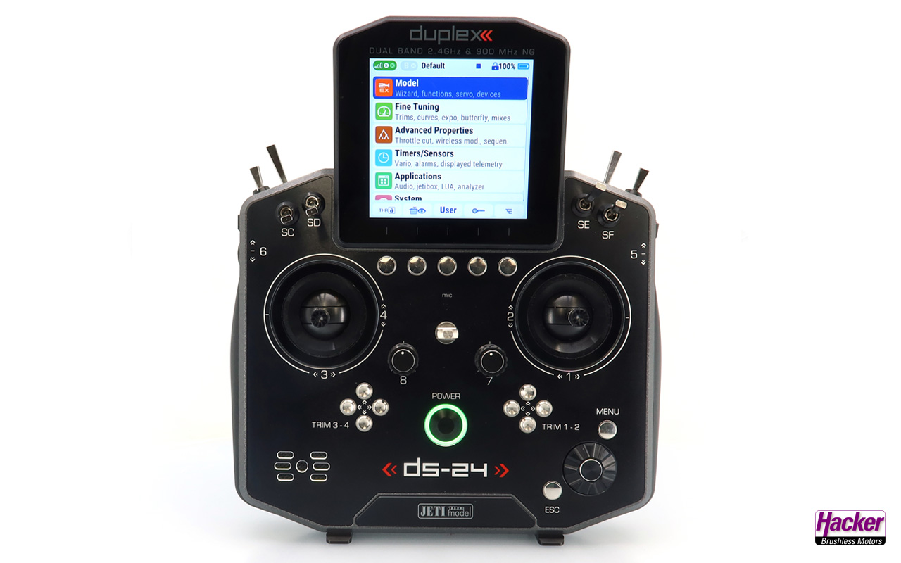 Handsender-DS-24-II-Gray-80001894_b_1