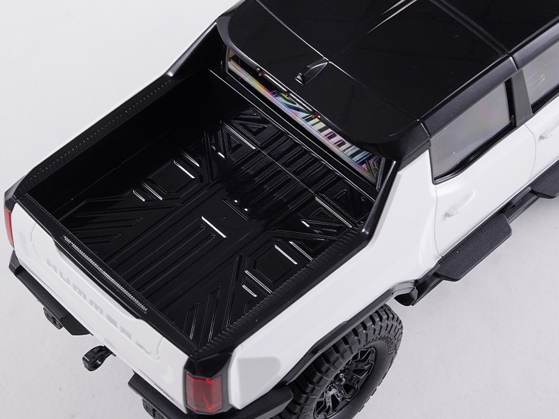 bc6447f062d446e6e7426375a2203234