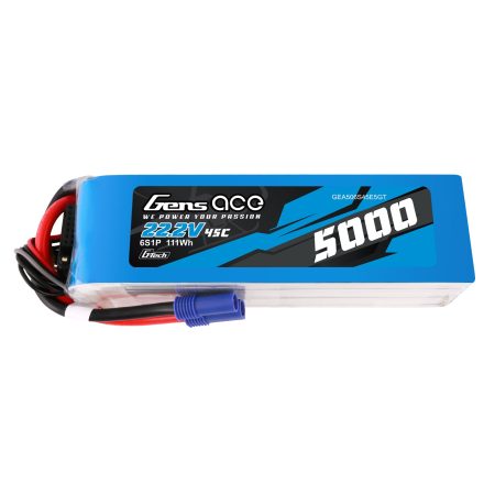 gea506s45e5gt_1